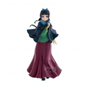 mao mao banpresto