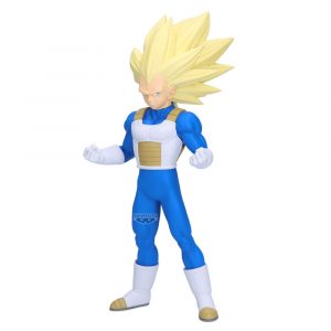 vegeta ssj3 daima