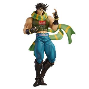 joseph joestar mometria