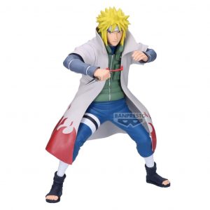 minato grandista