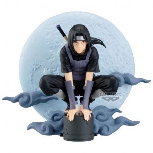 itachi memorable