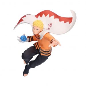 naruto boruto