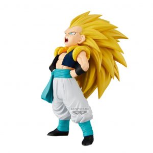 GOTENKS SOLID EDGE WORKS