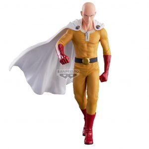 saitama grandista