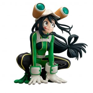 tsuyu glitter