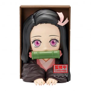 nezuko hyokofig
