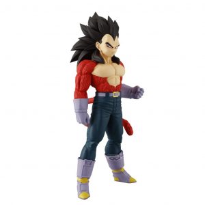 vegeta solid edge