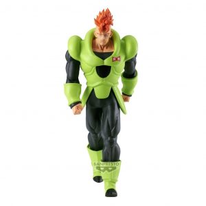 android 16 solid edge