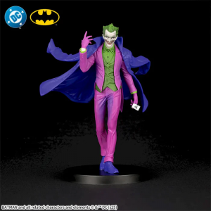 joker act cut