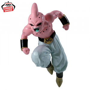 majin buu match