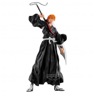 ichigo grandista