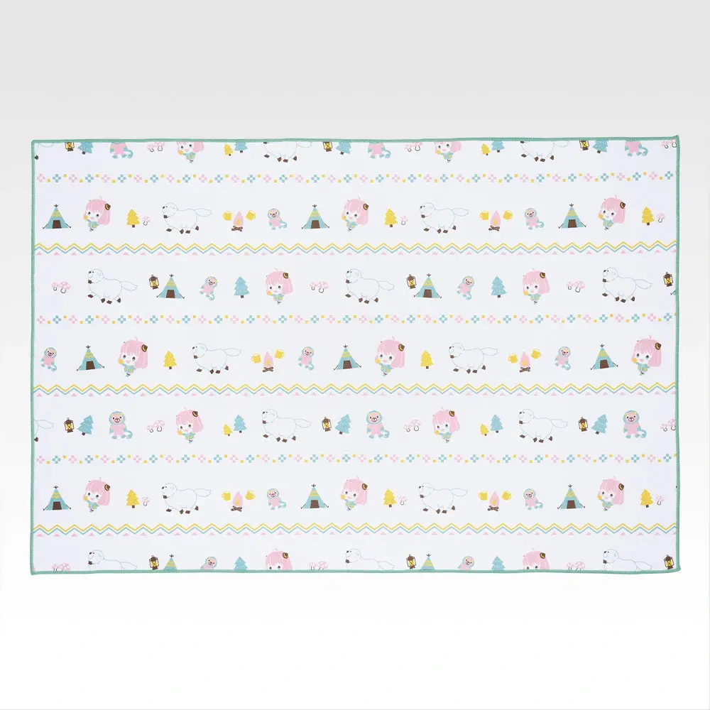 Ichiban Kuji Spy x Family - Get ready to have fun! - Imagen 5