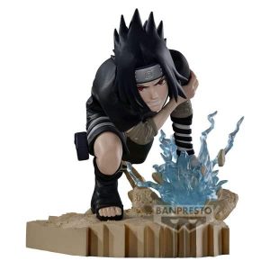 sasuke combination