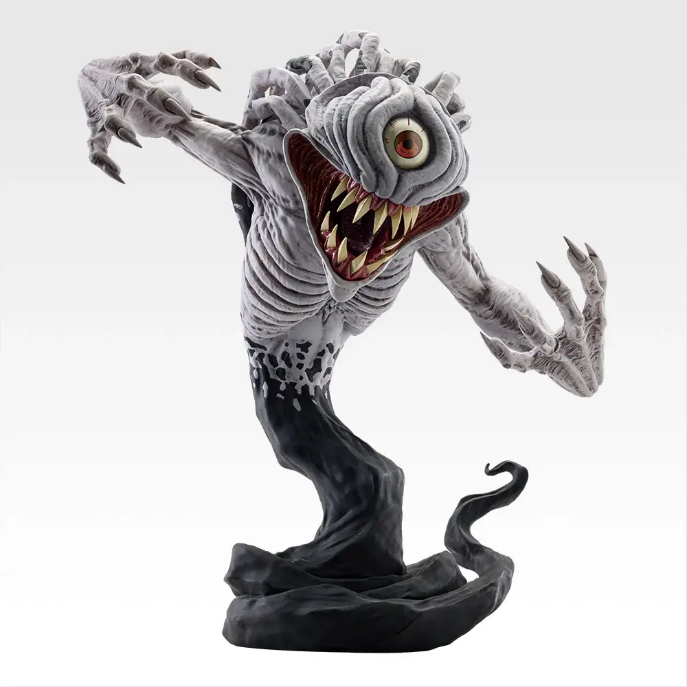 Ichiban Kuji Jujutsu Kaisen - The Movie 0 1224 - Imagen 9