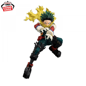 MIDORIYA MAXIMATIC 2