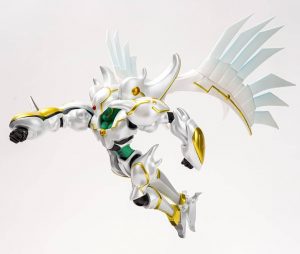 elemental hero monsters legion