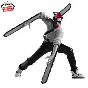 denji noir edge