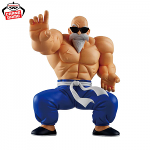 muten roshi solid edge