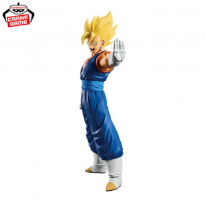 vegito grandista
