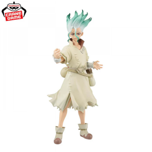 senku