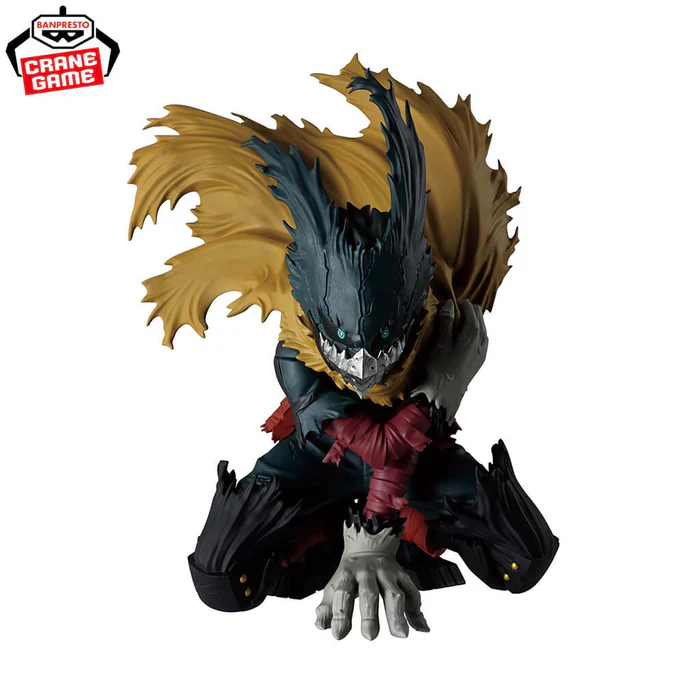 MIDORIYA MAXIMATIC