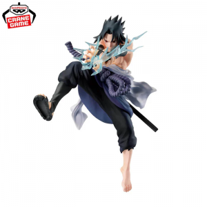 sasuke vibration