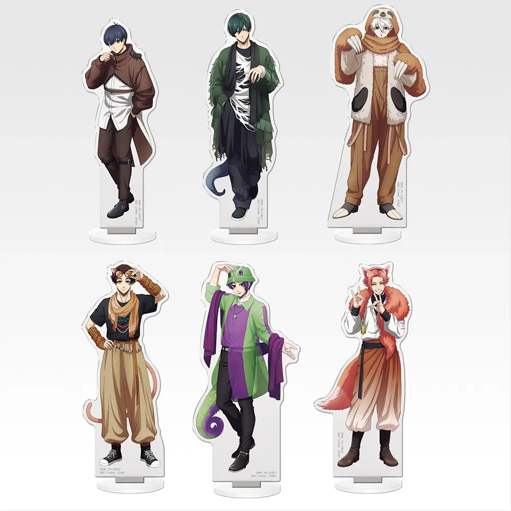 Ichiban Kuji Blue Lock - Additional Time! - Imagen 7
