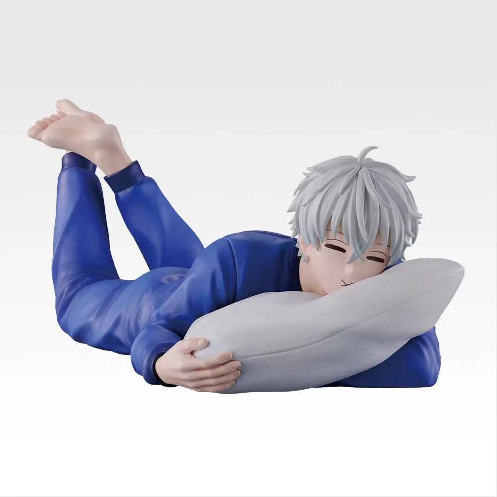 Ichiban Kuji Blue Lock - Additional Time! - Imagen 11
