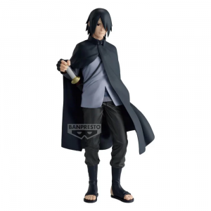 sasuke next