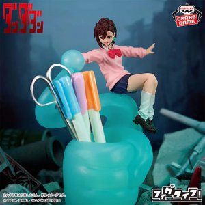 fig life momo ayase