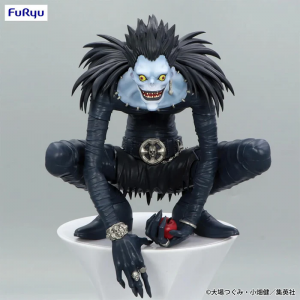 ryuk noodle