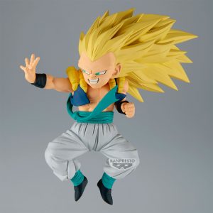 gotenks match makers