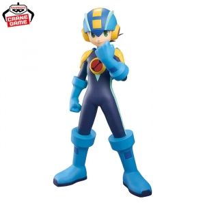 megaman.exe