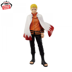 naruto next