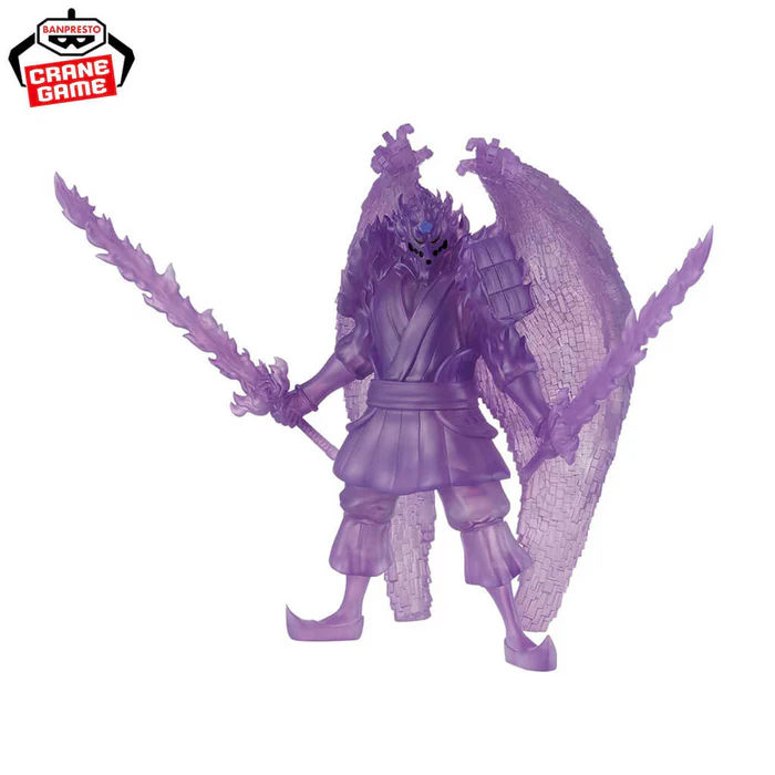 susanoo