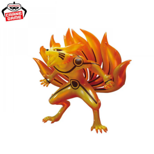 kurama link mode