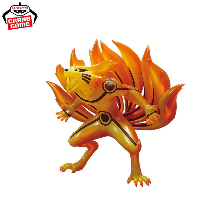kurama link mode