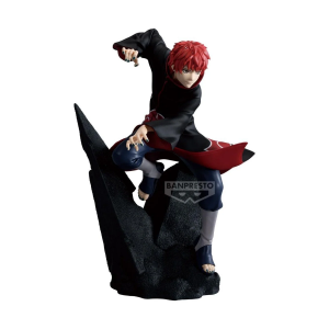 sasori effectreme