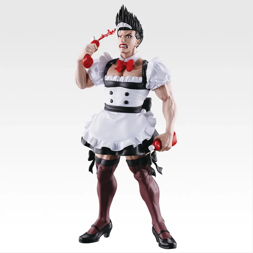 Ichiban Kuji Blue Lock - Additional Time! - Imagen 4