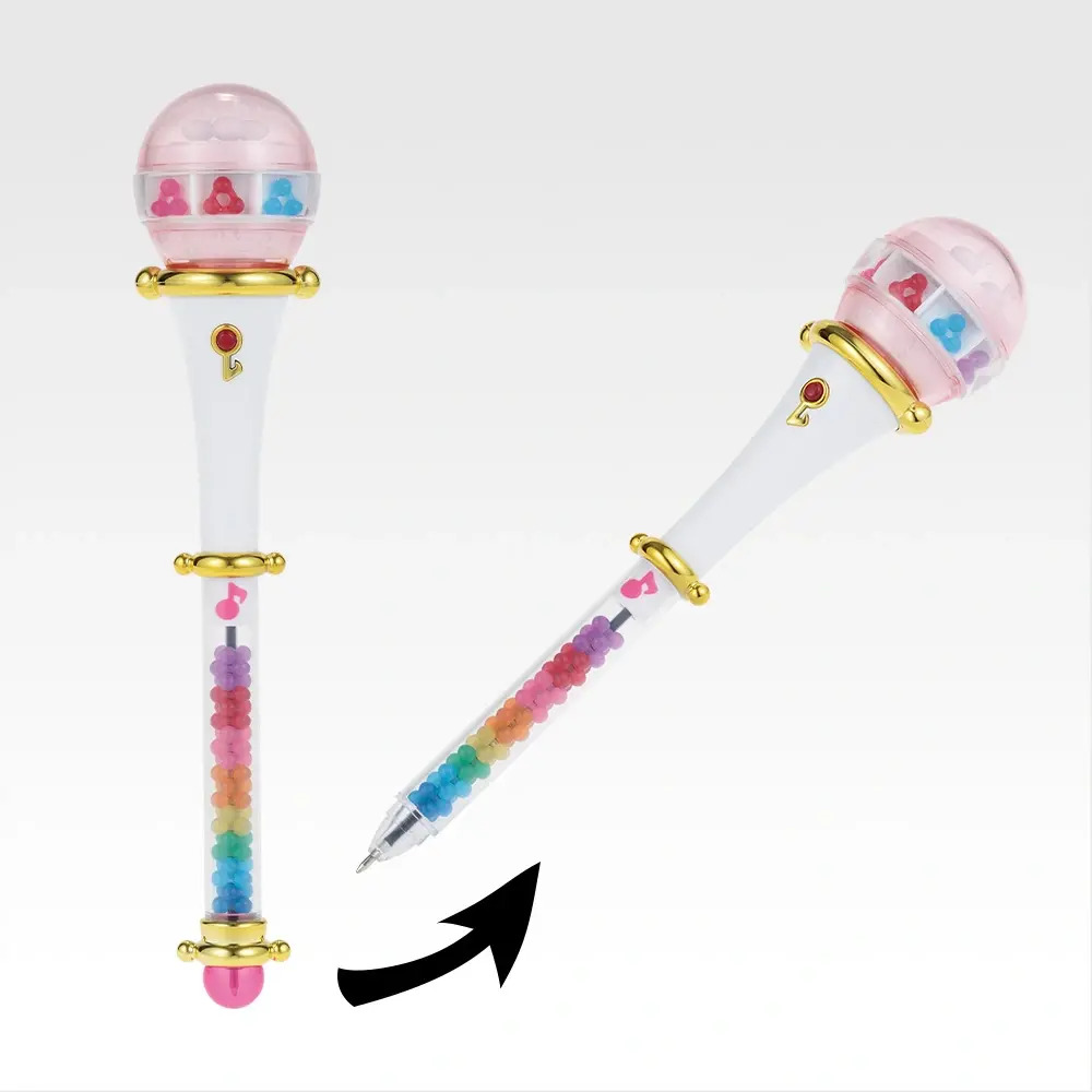 Ichiban Kuji Magical Doremi - Welcome MAHO-DO - Imagen 3