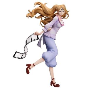 charlotte ichiban