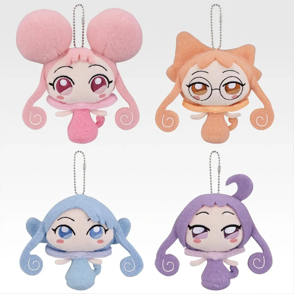 Ichiban Kuji Magical Doremi - Welcome MAHO-DO - Imagen 5
