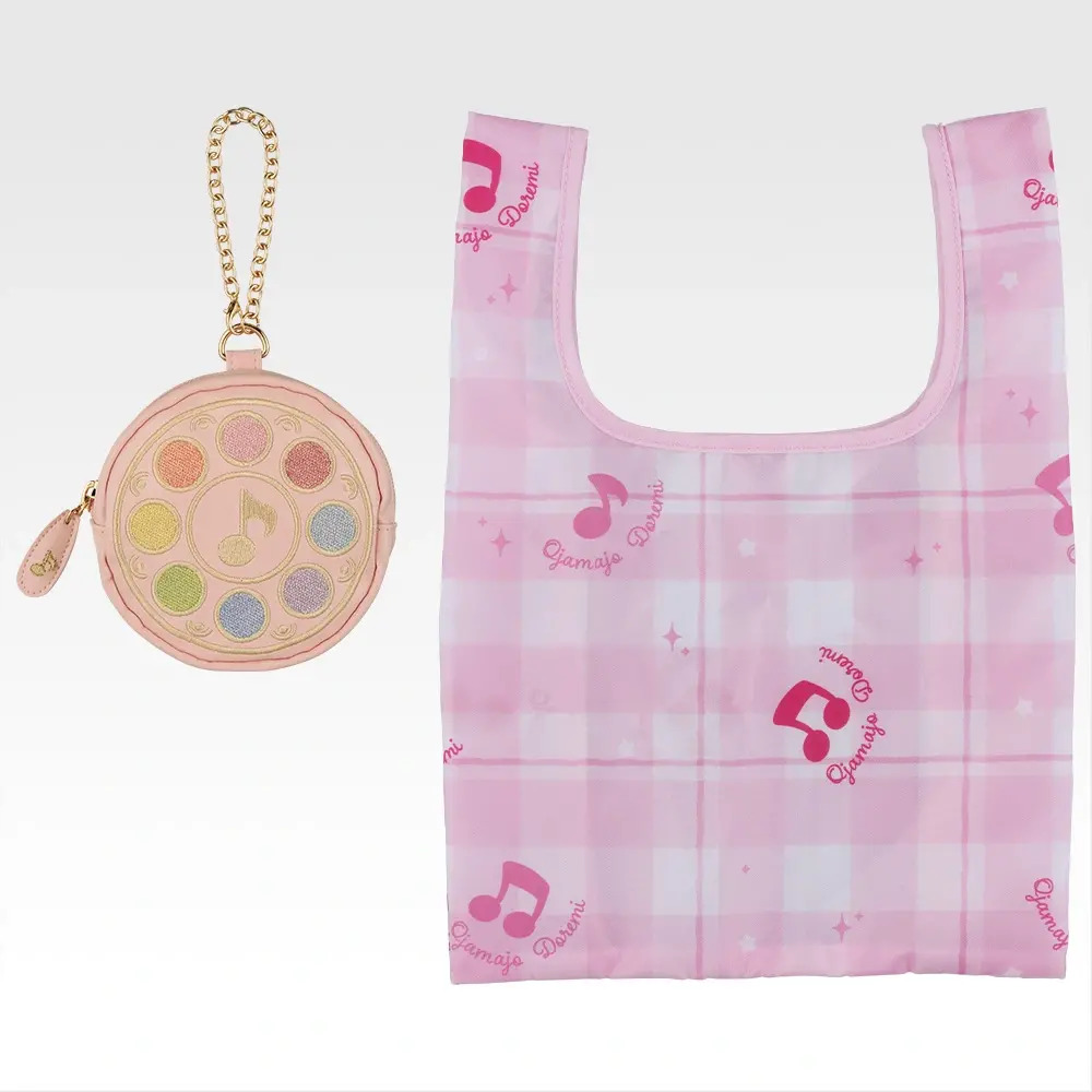 Ichiban Kuji Magical Doremi - Welcome MAHO-DO - Imagen 4