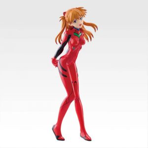 asuka ichiban kuji