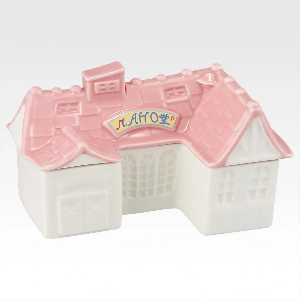 Ichiban Kuji Magical Doremi - Welcome MAHO-DO - Imagen 9