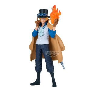 sabo king