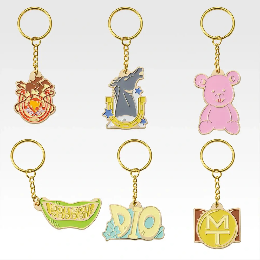 Ichiban Kuji Jojo's Bizarre Adventure - Steel Ball Run - Imagen 9