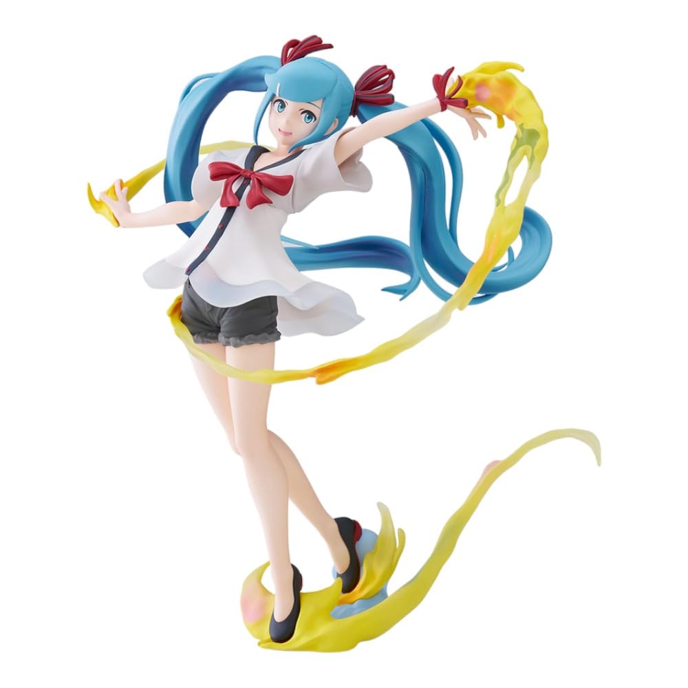 hatsune 39