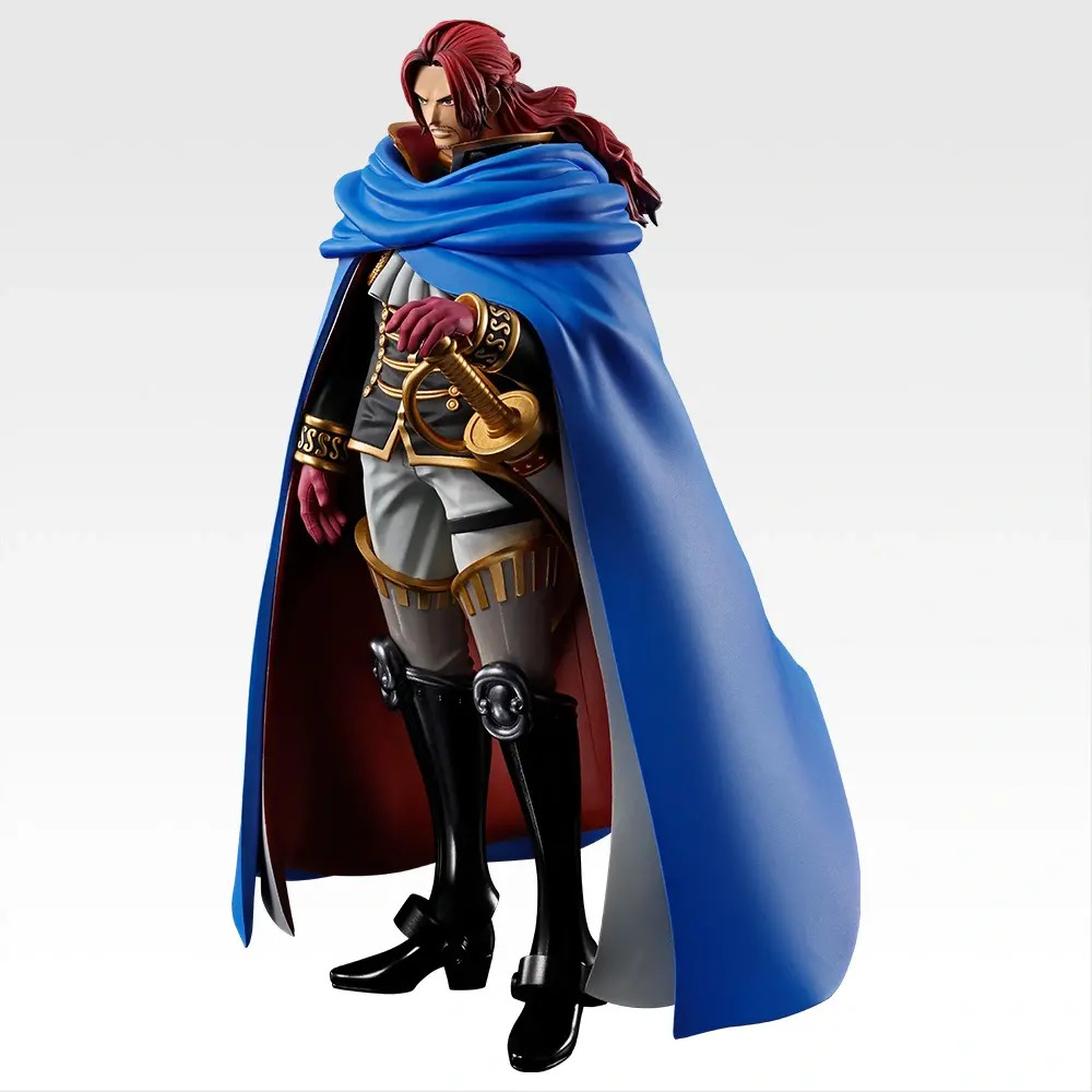 Ichiban Kuji One Piece - Elbaf Arc Giant Bash! Vol.1 - Imagen 6