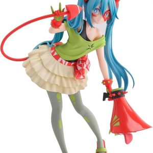 HATSUNE FIGURIZMA